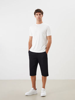 Standart Kal?p Erkek ?ort