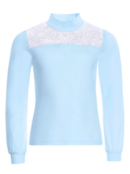 Водолазка 1ДДВД4309804