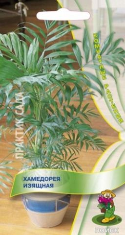 4a7704339406d3583707cfeb878114df28i1okmskicwjbjr