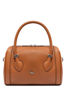 Сумка Labbra L-JY2994 luggage  фото 2