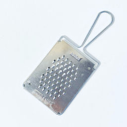 Терка плоская КВАРЦ КП01.000.02 морковная