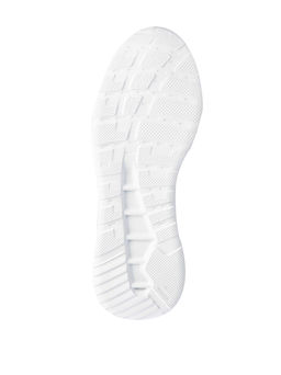 полуботинки летние
								BELWEST .Уценка  фото 6