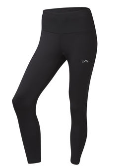 Женские спортивные леггинсы CRIVIT  фото 13