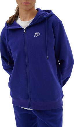 Олимпийка женская