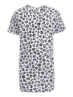 платье 1ДПК4410001н - Апрель фото 3