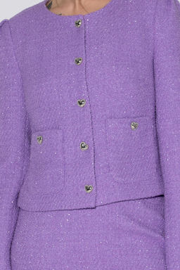 Костюм 5407 - Pirs фото 4