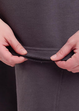 LF26-1229/3 Футболка жен. Спринт (ЧЗ)