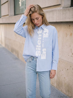 Bask?l? Kad?n G?mlek