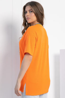 Футболка Ника - Lt collection фото 59