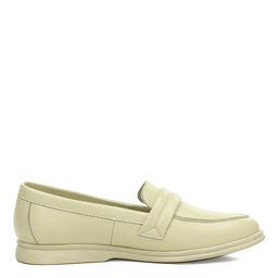 Туфли женские - Marko фото 4