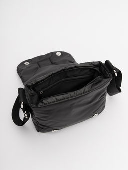 V57 502 01 Сумка женская - S.lavia фото 7