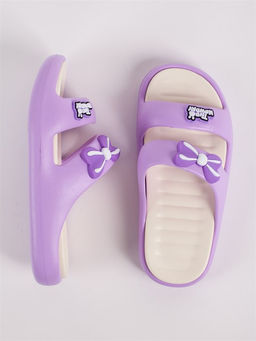 Шлепанцы/ Сабо медицинские/ Кроксы 9918-2-1 - Piniolo фото 5