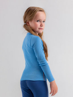 Футболка детская термобелье