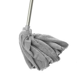 Насадка для швабры "юбка" арт. 58031 АДМ