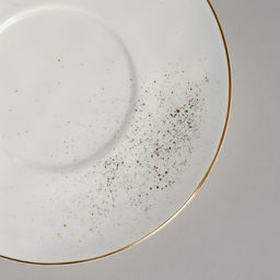 ЧАЙНАЯ ПАРА BRONCO GOLD 350 МЛ  фото 9