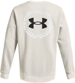 Джемпер мужской