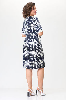 Костюм Bonna Image 925 фото 161