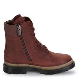 Ботинки для мальчиков