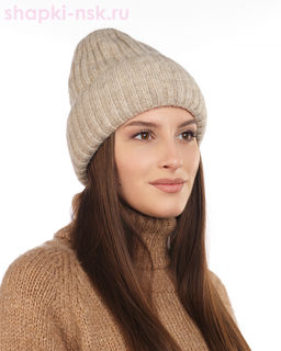 Шарм Колпак женский флис (56-58)