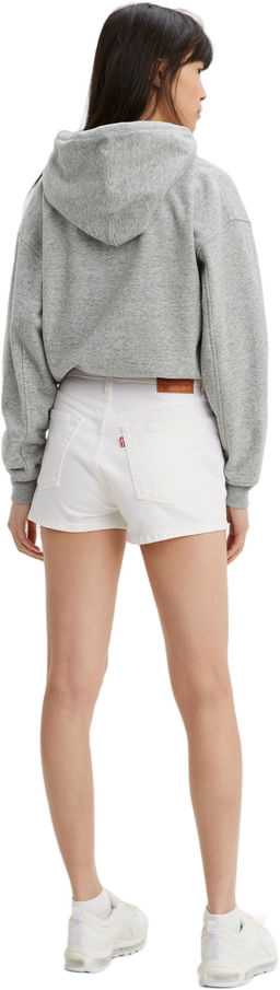 Шорты женские