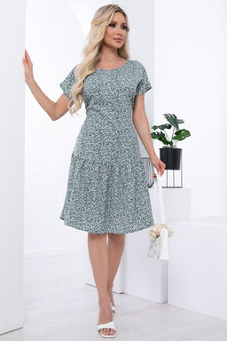 Платье Ева - Lt collection фото 57