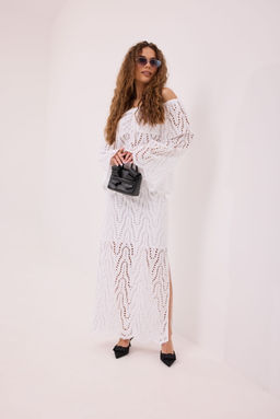 Костюм Vesnaletto 4171  фото 2