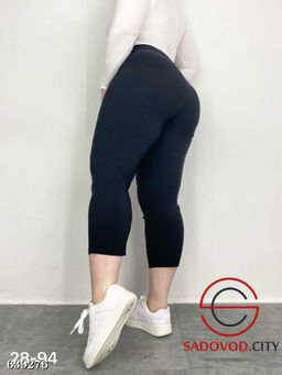 Бриджи женские - Bruno фото 33