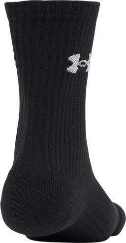 Носки взрослые