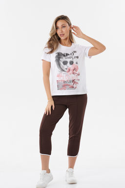 Костюм 74708 - Натали фото 15