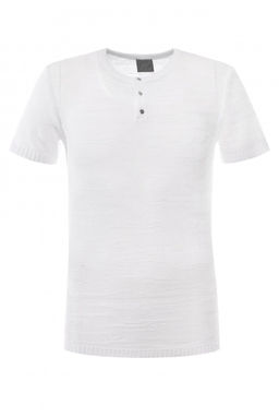 22246 серый - Стим фото 14