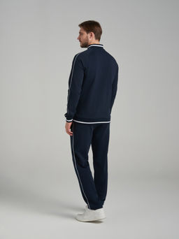 Спортивный костюм мужской 11M-RR-1756 RED-N-ROCKS