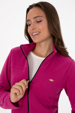 Kad_n Fu_ya _rme H_rka Sepette S_rpriz _ndirim - U.s. polo assn фото 2