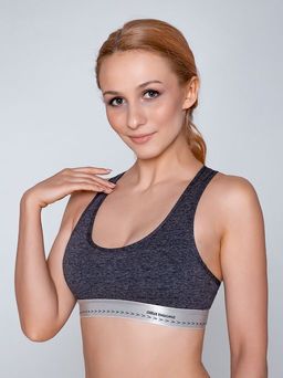 Топ спортивный  7092