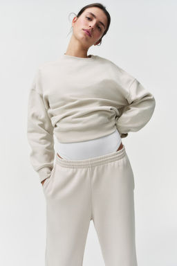 Pantalon de chandal - H&m фото 2