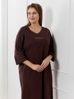 Туника Сотерн VIOTEX - Виотекс фото 12