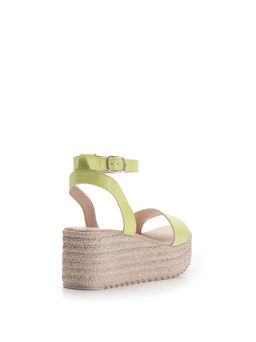 Босоножки 2438335/1 - Belwest фото 7