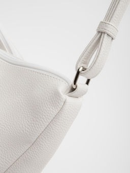 1451 92 10 Сумка женская