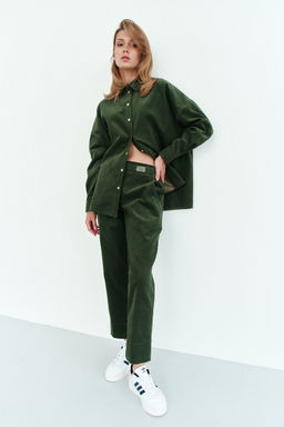 Комплект 3788 - Soda фото 8