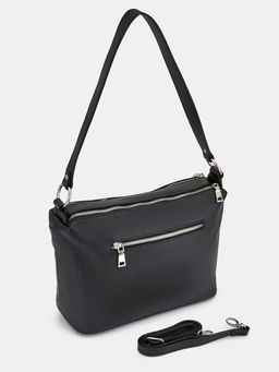 Сумки - Ralf ringer фото 3