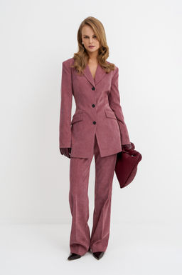 Жакет 5778 - Pirs фото 2