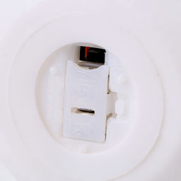 Ночник раскраска Зайка - Школа талантов фото 5