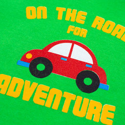 Штанишки футер 2х нитка начёс 1590310205