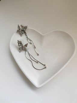 Серьги "Molly"