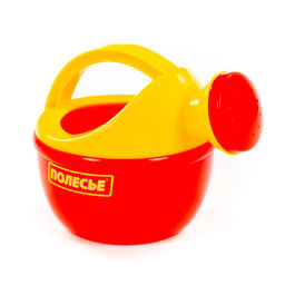 Лейка детская малая №4 арт. 3965