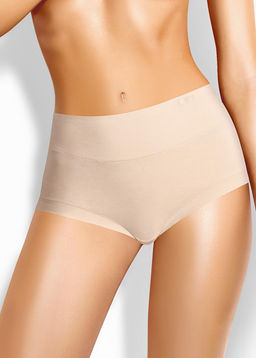 M650 Трусы женские Новая ЧБ база (ЧЗ)