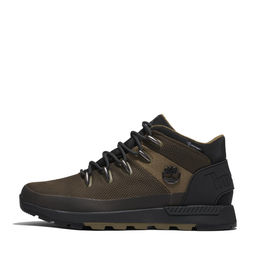 Ботинки / Timberland  фото 8
