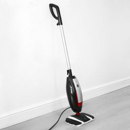 Паровая швабра GALAXY LINE GL6400 (видео в описании)  фото 11