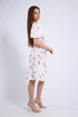 Женское платье 31958