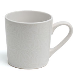 НАБОР ПОСУДЫ ОБЕДЕННЫЙ BRONCO CHOICE WHITE НА 4 ПЕР. 16 ПР.  фото 7