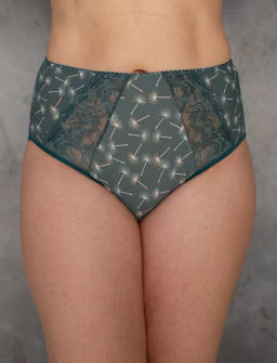 Трусы Т 0029-617 Легкое касание